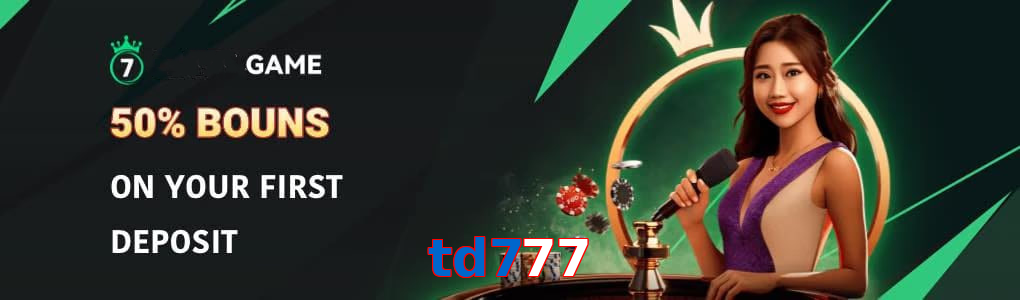 Td777